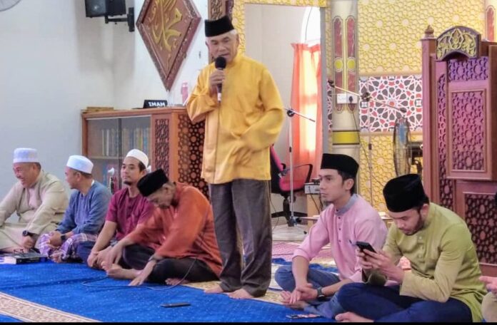 Screenshot_20240403_103620