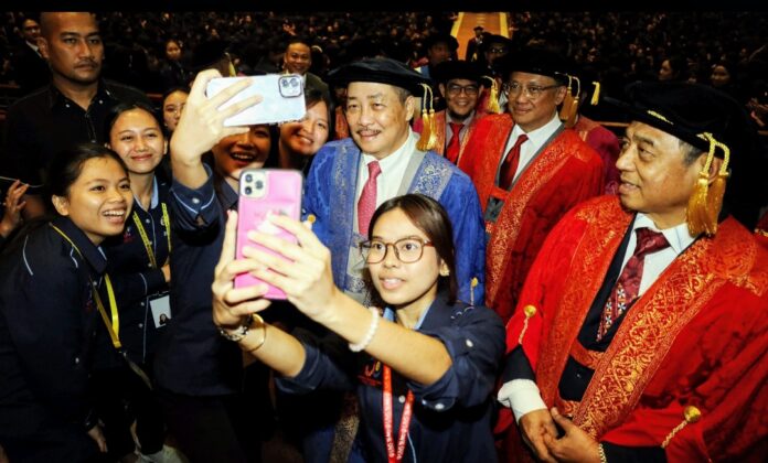 Screenshot_20241001_150030