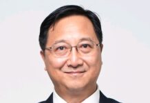 Inovasi Kejuruteraan dan Kepimpinan Berwawasan:Pemangkin Kemajuan Sabah melalui SMJ dan CAFEO 42