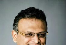 NGO atau peras ugut? Tapisan diperlukan ke atas kumpulan yang memeras ugut syarikat