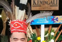 Data pengguna/pelanggan bocor, telco Malaysia biar scammer berpesta