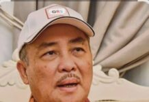 Hajiji’s charm, simplicity makes him popular, trusted and acceptable