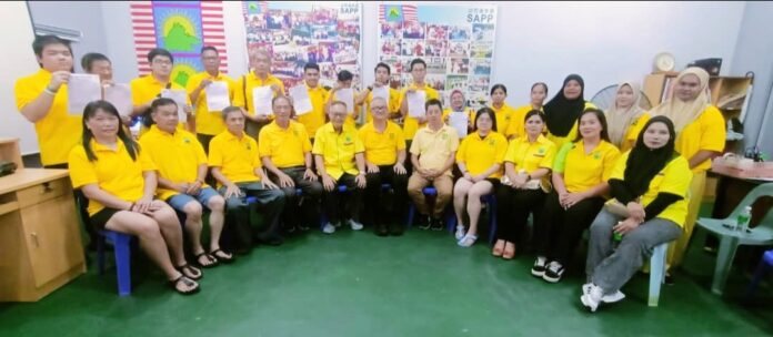 Screenshot_20251013_104144