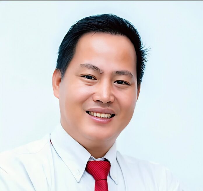 Screenshot_20251013_104356~2