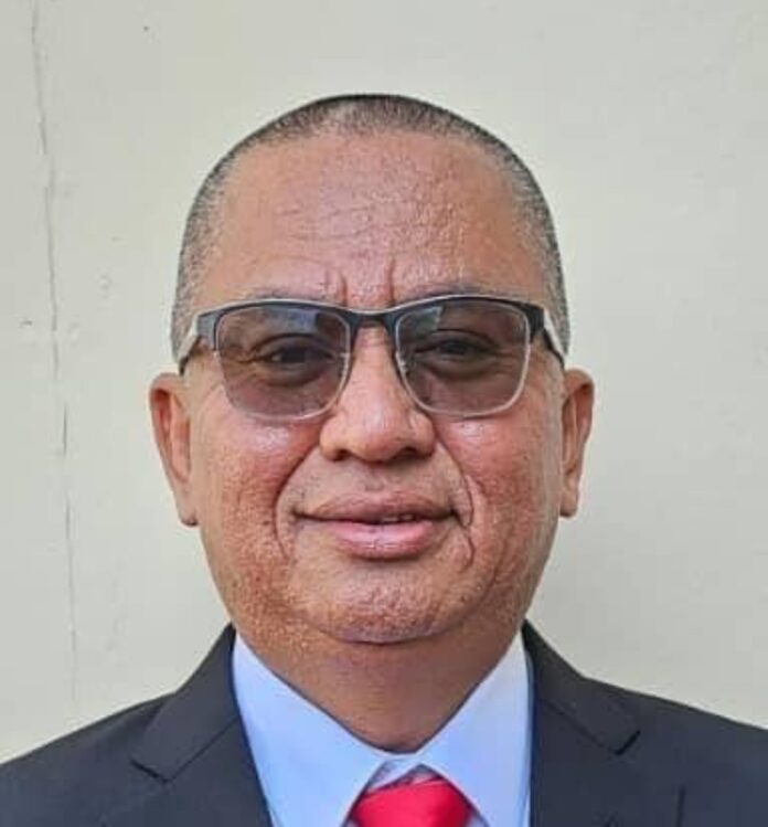 Screenshot_20251014_031714