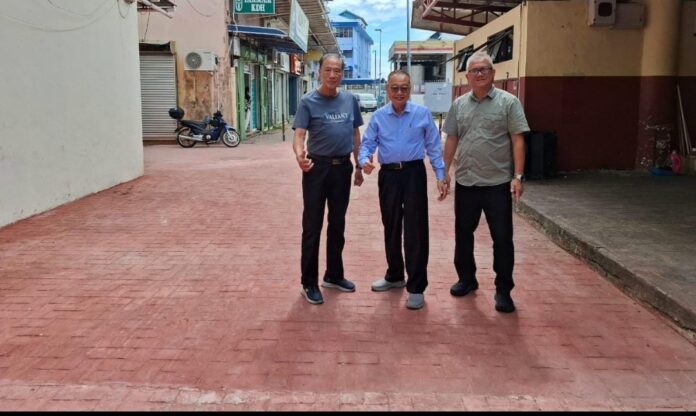 Screenshot_20251016_122338