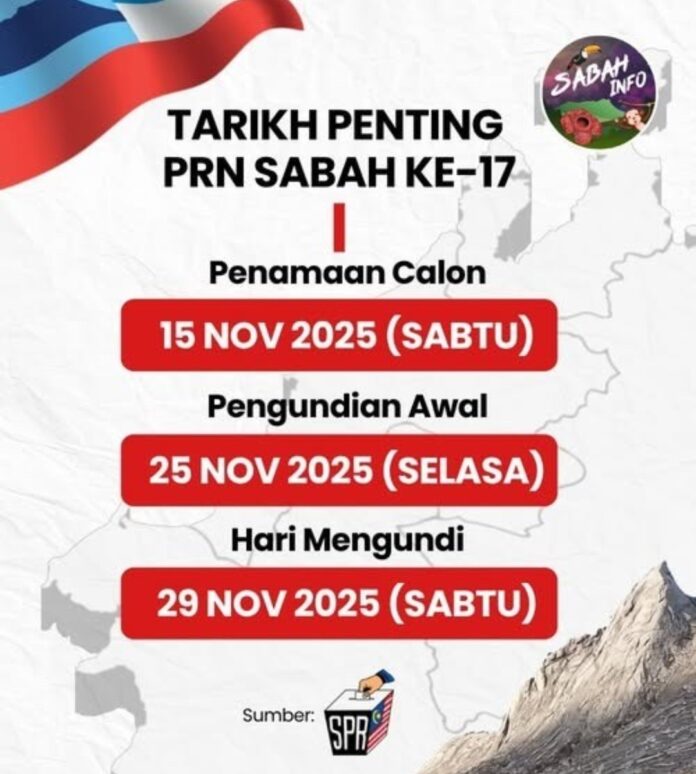 Screenshot_20251016_165207