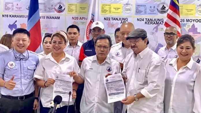 Screenshot_20251017_162808~2