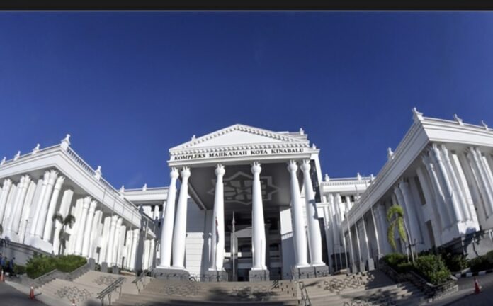 Screenshot_20251017_183637~2