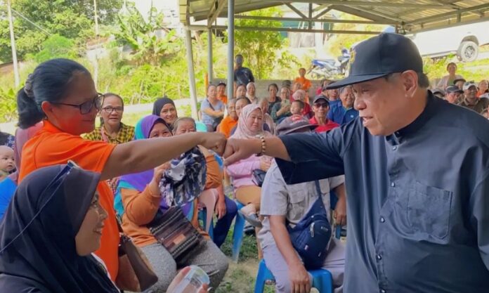 Screenshot_20251019_102048~3