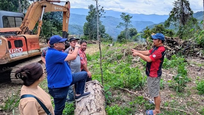 Screenshot_20251031_123551~3