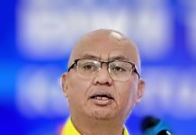 KGKS appeals to JPA to review the implementation of new EPW’s eligibility