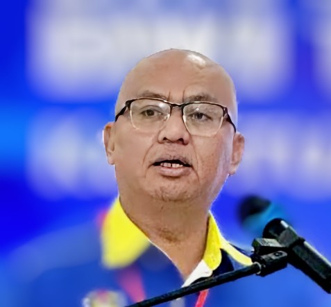 IMG-20251107-WA0013~2