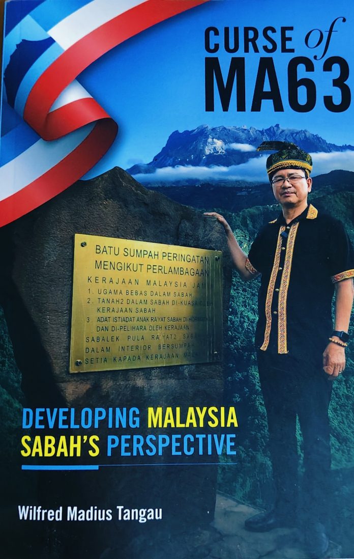 IMG_20251113_222147~2