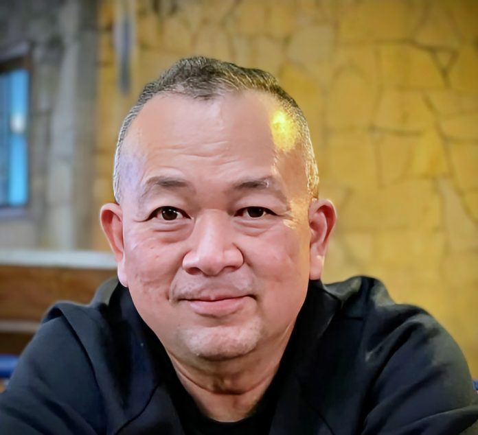 Screenshot_20251101_015935~2