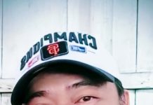 Sunduan Nabalu : Hak 40 peratus – Maruah dan ekonomi  kini di Sabah