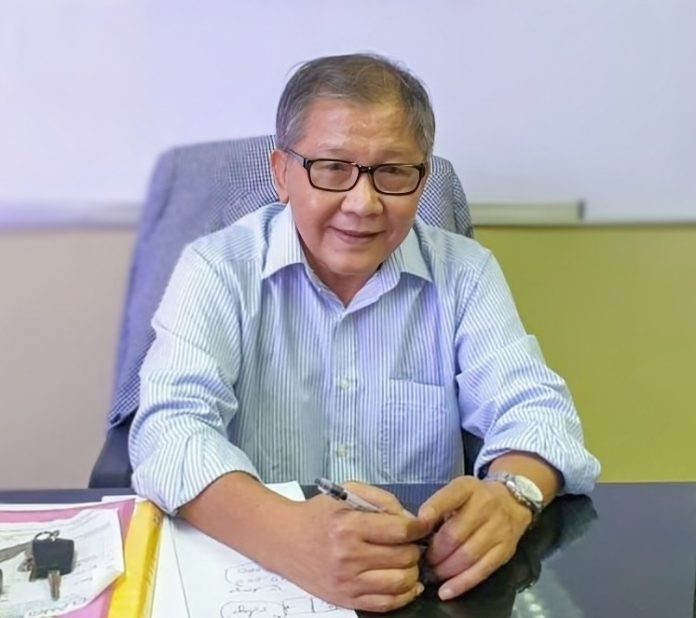 Screenshot_20251104_171242~2