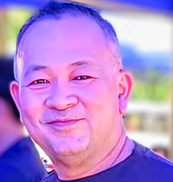 Screenshot_20251105_104803~2