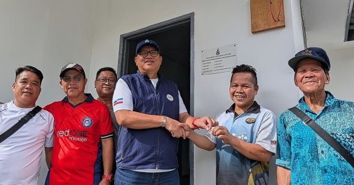 Screenshot_20251105_163416~2