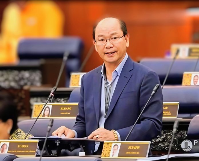 Screenshot_20251105_165737~3