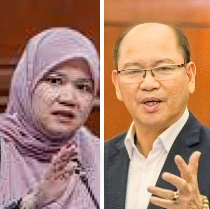 Screenshot_20251106_012809~3