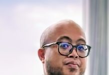 SLS Takes Legal Action To Protect Constitutional Safeguards For Sabah And Sarawak