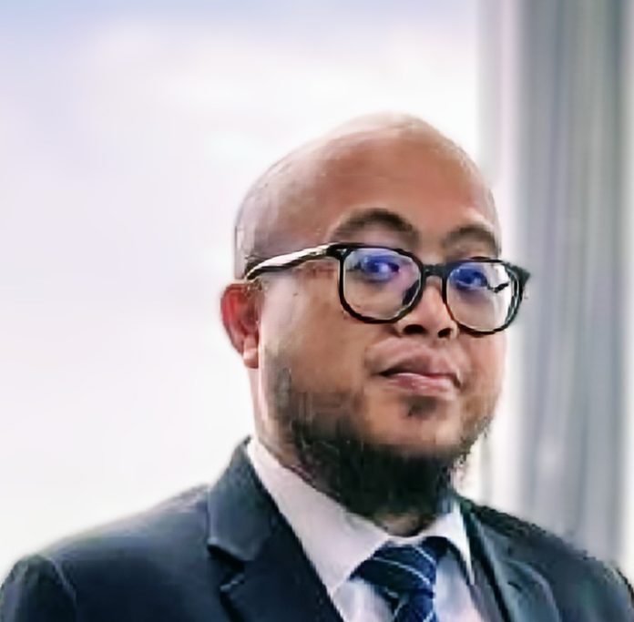 Screenshot_20251106_115952~2