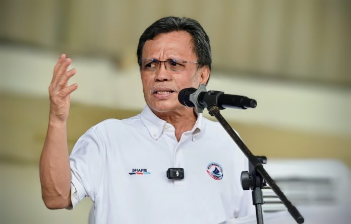 Screenshot_20251106_181138~3