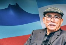 GE 17: PN’s goal not to just win seats but to form the next State Government