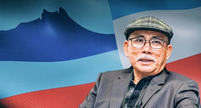 Screenshot_20251106_191300~2