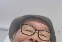 The News Media Scene Of Sabah