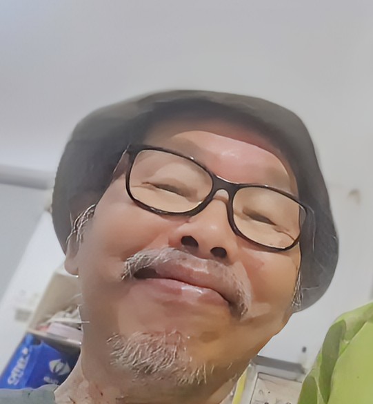 Screenshot_20251107_142027~2