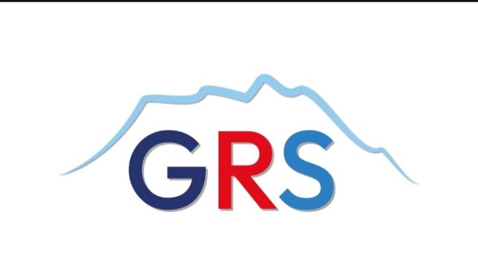 Screenshot_20251107_213603