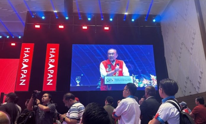 Screenshot_20251110_042908