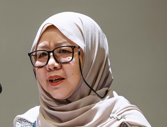 Screenshot_20251110_184138~2