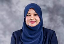 What Do Sabah’s “20 Points” Really Guarantee Today?