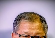 Federal Govt under Anwar Ibrahim uploads MA63 and Sabah’s sovereignty