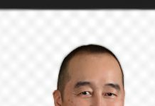 Donald Mojuntin sudah 2 tahun bersedia hadapi PRU17