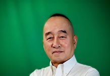 UPKO Keluar PH bukan keputusan terburu-buru: Donald