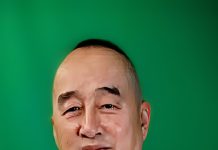 UPKO pullouts from PH, a huge win for Sabah – Donald Mojuntin