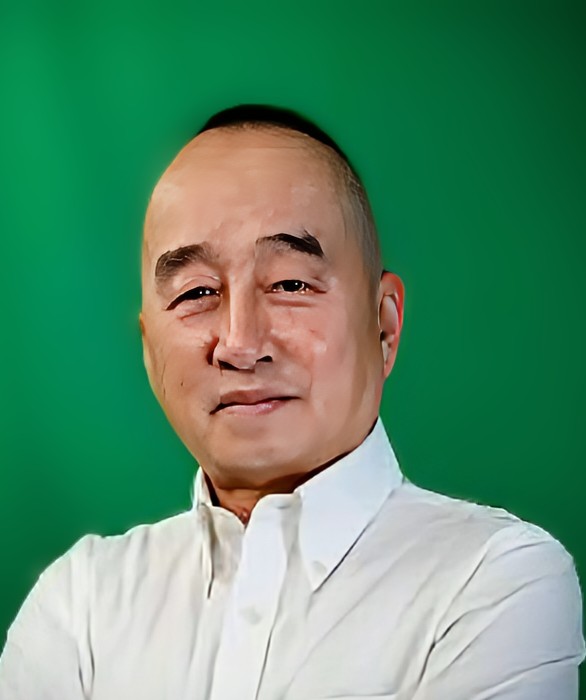 Screenshot_20251111_211348~3