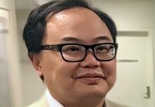 Hold off on your celebrations, Sabahans told