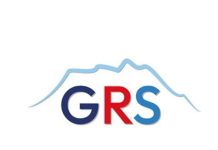 Senarai penuh calon GRS PRU Sabah Ke-17