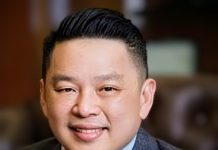 Sabah polls: Warisan to contest all 73 seats