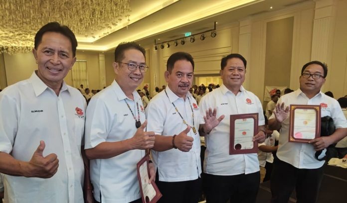 Screenshot_20251113_205209~2