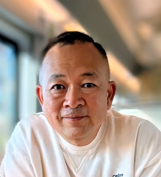 Screenshot_20251114_143147~2