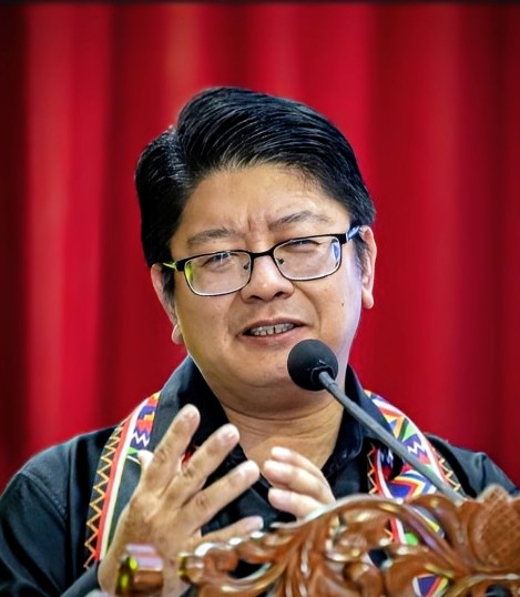 Screenshot_20251114_151354~3