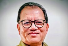 Not appealing but challenging part of the judgement raises concerned among Sabahans