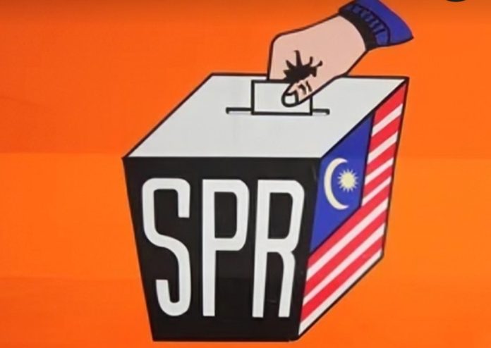 Screenshot_20251115_170120