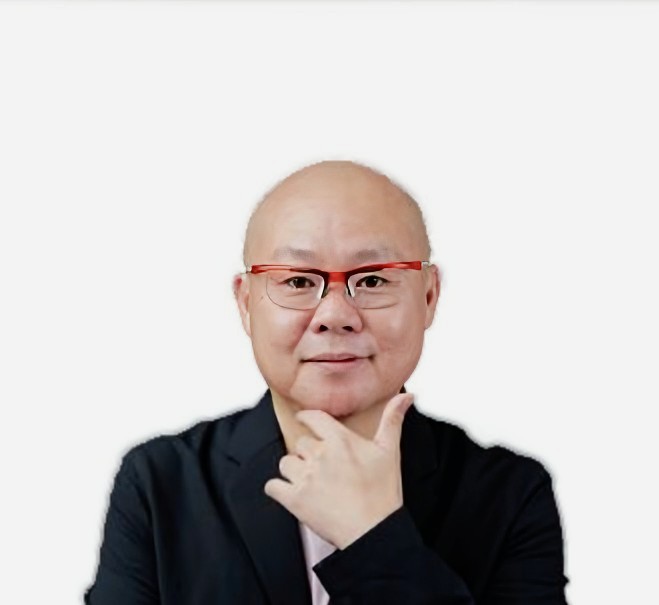 Screenshot_20251116_095553~3